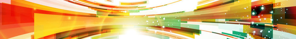 SCIK Publishing Corporation